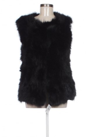 Vestă de femei Unbranded, Mărime M, Culoare Negru, Preț 124,99 Lei, #135335614