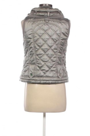 Vestă de femei Unbranded, Mărime L, Culoare Multicolor, Preț 57,99 Lei