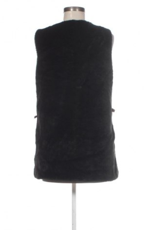 Damska kamizelka Unbranded, Rozmiar S, Kolor Czarny, Cena 7,99 zł
