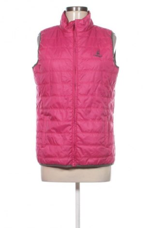Damska kamizelka Unbranded, Rozmiar L, Kolor Różowy, Cena 105,99 zł