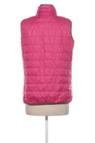 Damska kamizelka Unbranded, Rozmiar L, Kolor Różowy, Cena 105,99 zł