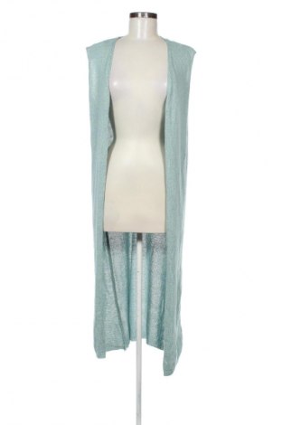 Vestă de femei Unbranded, Mărime M, Culoare Verde, Preț 42,99 Lei