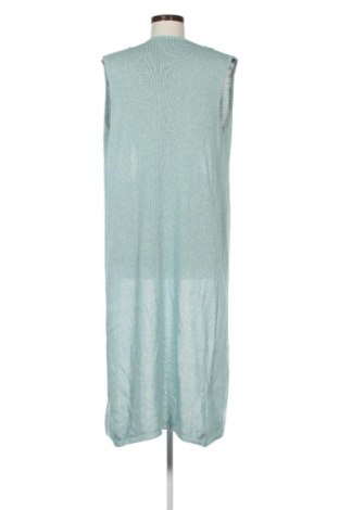 Vestă de femei Unbranded, Mărime M, Culoare Verde, Preț 42,99 Lei