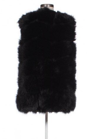 Γυναικείο γιλέκο Unbranded, Μέγεθος S, Χρώμα Μαύρο, Τιμή 11,99 €