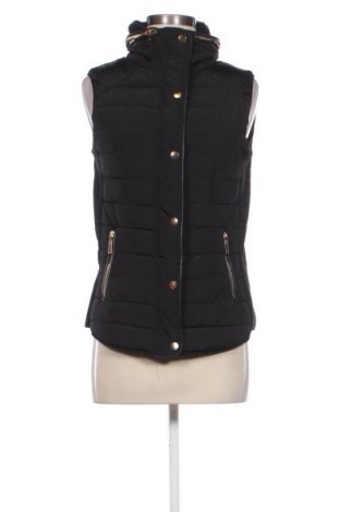 Γυναικείο γιλέκο Unbranded, Μέγεθος M, Χρώμα Μαύρο, Τιμή 11,99 €