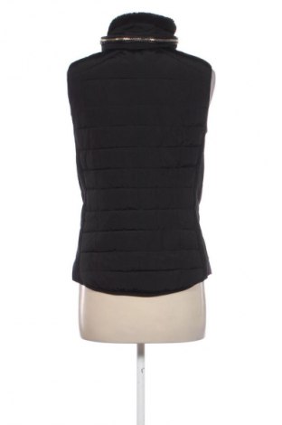 Γυναικείο γιλέκο Unbranded, Μέγεθος M, Χρώμα Μαύρο, Τιμή 11,99 €