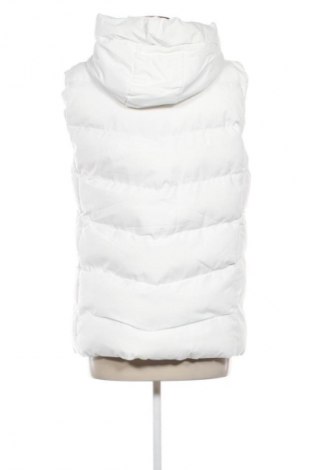 Damska kamizelka Unbranded, Rozmiar M, Kolor Biały, Cena 70,99 zł