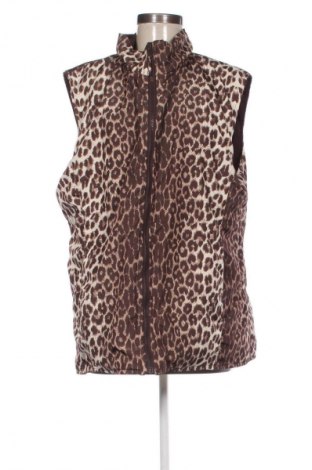 Дамски елек Unbranded, Размер L, Цвят Многоцветен, Цена 6,13 €