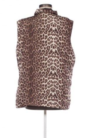 Дамски елек Unbranded, Размер L, Цвят Многоцветен, Цена 6,13 €