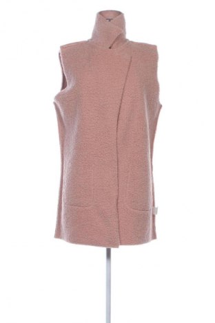 Γυναικείο γιλέκο Unbranded, Μέγεθος L, Χρώμα Ρόζ , Τιμή 12,99 €