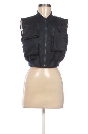 Дамски елек Unbranded, Размер L, Цвят Многоцветен, Цена 8,69 €