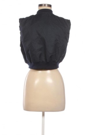 Дамски елек Unbranded, Размер L, Цвят Многоцветен, Цена 8,69 €