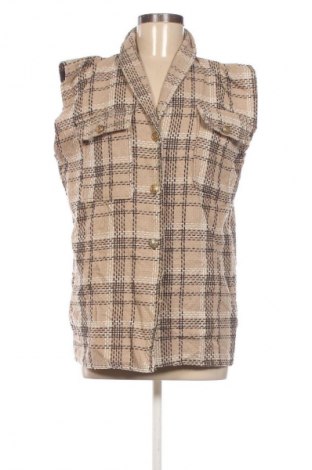 Dámská vesta  Unbranded, Velikost M, Barva Vícebarevné, Cena  179,00 Kč