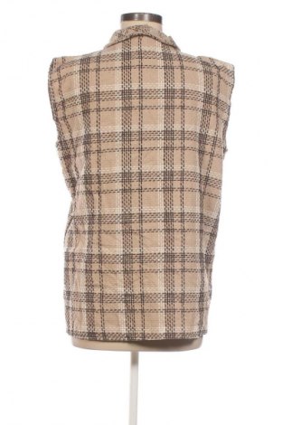 Dámská vesta  Unbranded, Velikost M, Barva Vícebarevné, Cena  179,00 Kč