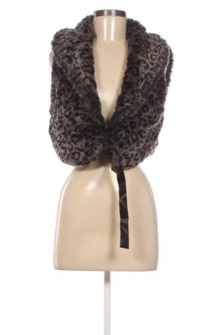 Női mellény Unbranded, Méret S, Szín Sokszínű, Ár 5 539 Ft