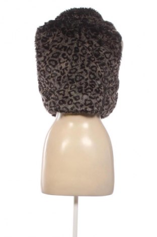 Női mellény Unbranded, Méret S, Szín Sokszínű, Ár 5 539 Ft