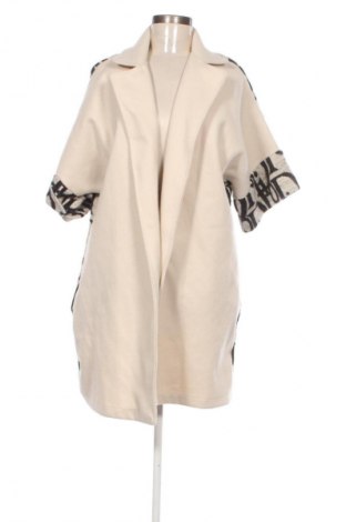 Γυναικείο γιλέκο Unbranded, Μέγεθος S, Χρώμα Πολύχρωμο, Τιμή 13,99 €