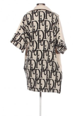 Γυναικείο γιλέκο Unbranded, Μέγεθος S, Χρώμα Πολύχρωμο, Τιμή 13,99 €