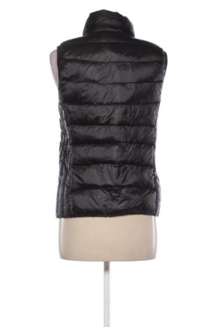 Дамски елек Uniqlo, Размер L, Цвят Черен, Цена 32,21 €