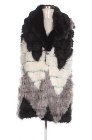 Дамски елек V Milano, Размер L, Цвят Многоцветен, Цена 14,82 €