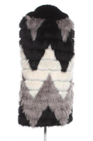 Дамски елек V Milano, Размер L, Цвят Многоцветен, Цена 14,82 €