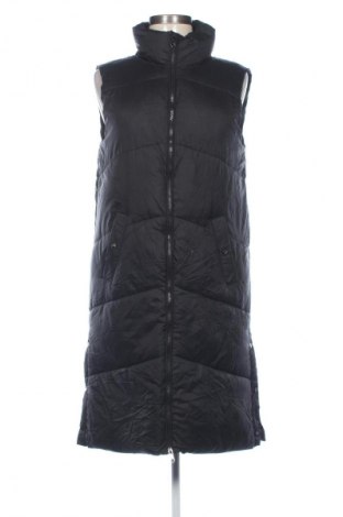 Női mellény Vero Moda, Méret XS, Szín Fekete, Ár 5 609 Ft