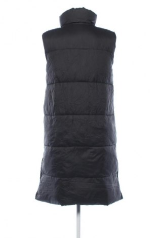 Női mellény Vero Moda, Méret XS, Szín Fekete, Ár 5 609 Ft