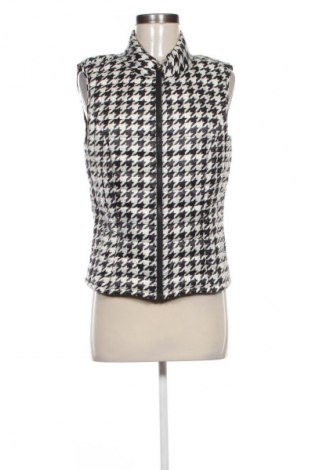 Γυναικείο γιλέκο Vero Moda, Μέγεθος M, Χρώμα Πολύχρωμο, Τιμή 7,99 €