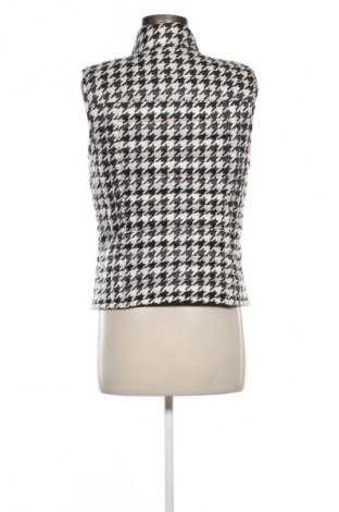 Γυναικείο γιλέκο Vero Moda, Μέγεθος M, Χρώμα Πολύχρωμο, Τιμή 7,99 €