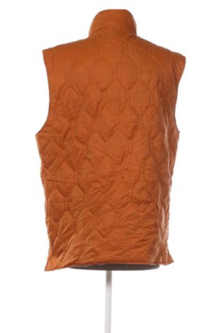 Vestă de femei Vintage, Mărime L, Culoare Portocaliu, Preț 72,99 Lei