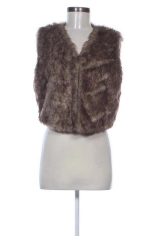 Vestă de femei Wenxi, Mărime XXL, Culoare Multicolor, Preț 68,99 Lei