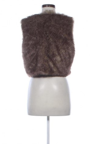 Vestă de femei Wenxi, Mărime XXL, Culoare Multicolor, Preț 68,99 Lei