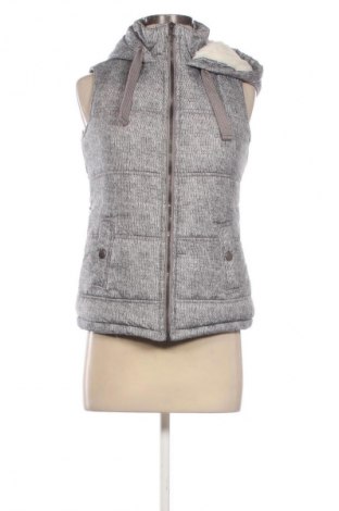 Дамски елек Xside, Размер M, Цвят Многоцветен, Цена 13,80 €