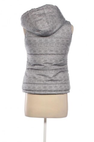 Дамски елек Xside, Размер M, Цвят Многоцветен, Цена 13,80 €