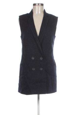 Дамски елек Yaya, Размер S, Цвят Многоцветен, Цена 24,54 €