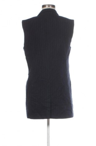 Дамски елек Yaya, Размер S, Цвят Многоцветен, Цена 24,54 €