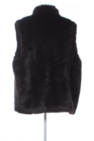 Damska kamizelka Your Sixth Sense, Rozmiar XL, Kolor Brązowy, Cena 82,99 zł