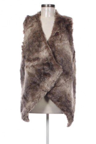 Női mellény Zara, Méret M, Szín Barna, Ár 1 999 Ft