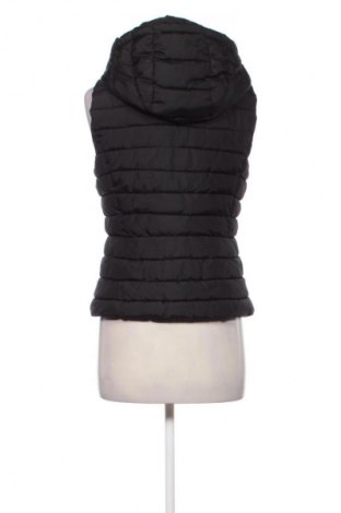 Γυναικείο γιλέκο Zara, Μέγεθος S, Χρώμα Μαύρο, Τιμή 13,99 €