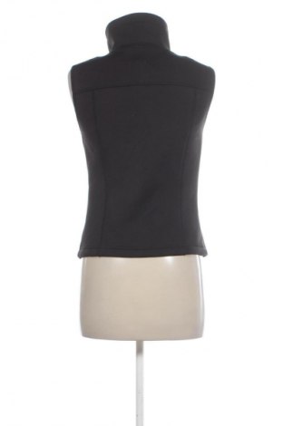 Dámská vesta  Zara, Velikost S, Barva Černá, Cena  329,00 Kč