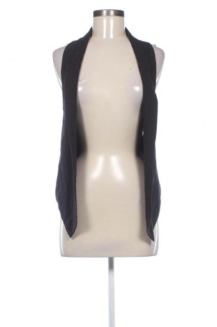 Vestă de femei Zarga, Mărime XS, Culoare Negru, Preț 53,99 Lei