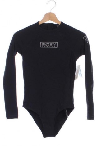 Dámský overal Roxy, Velikost XS, Barva Černá, Cena  809,00 Kč