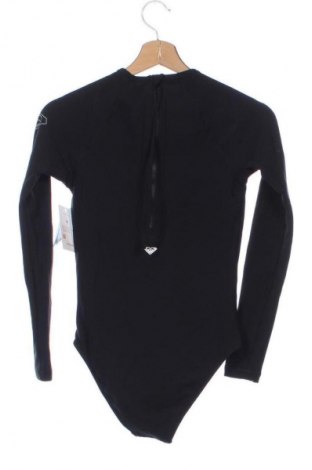 Dámský overal Roxy, Velikost XS, Barva Černá, Cena  809,00 Kč