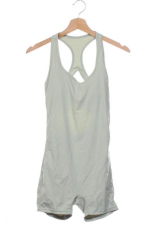 Salopetă de femei Unbranded, Mărime XS, Culoare Verde, Preț 78,99 Lei