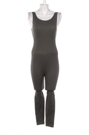 Dámský overal Unbranded, Velikost S, Barva Zelená, Cena  369,00 Kč