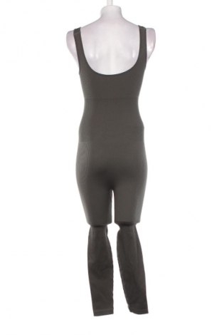 Dámský overal Unbranded, Velikost S, Barva Zelená, Cena  369,00 Kč