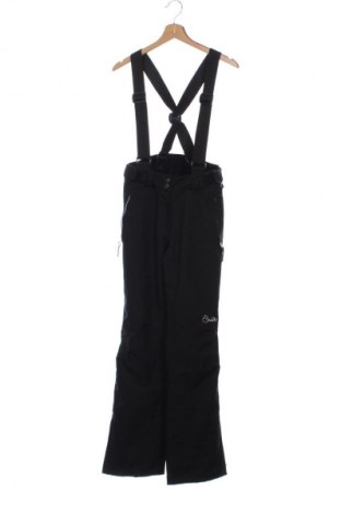 Дамски гащеризон за зимни спортове Dare 2B, Размер XS, Цвят Черен, Цена 25,56 €