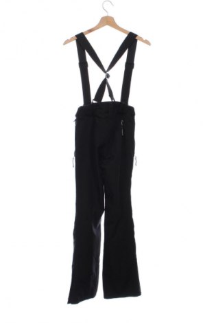 Дамски гащеризон за зимни спортове Dare 2B, Размер XS, Цвят Черен, Цена 25,56 €