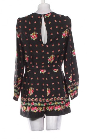 Dámská krátká kombinéza  ASOS, Velikost M, Barva Vícebarevné, Cena  289,00 Kč