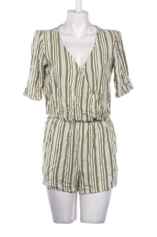 Salopetă scurtă de damă Another Label, Mărime S, Culoare Multicolor, Preț 84,99 Lei